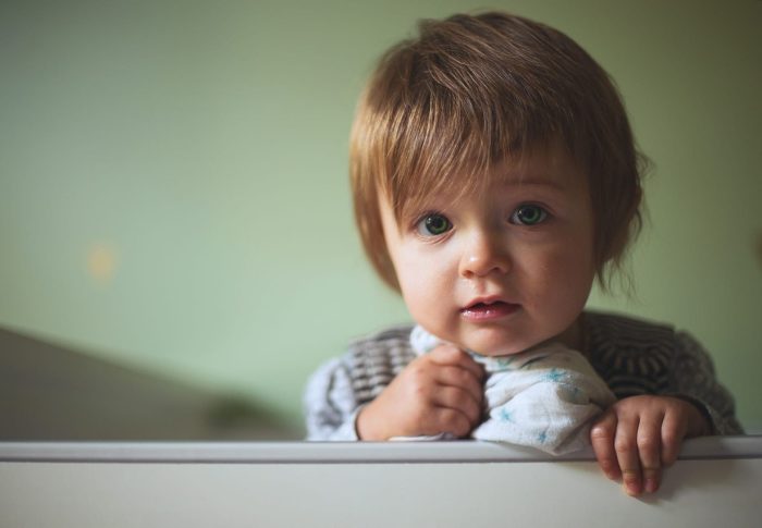 Les différentes options de garde d’enfant : quelle choisir ?