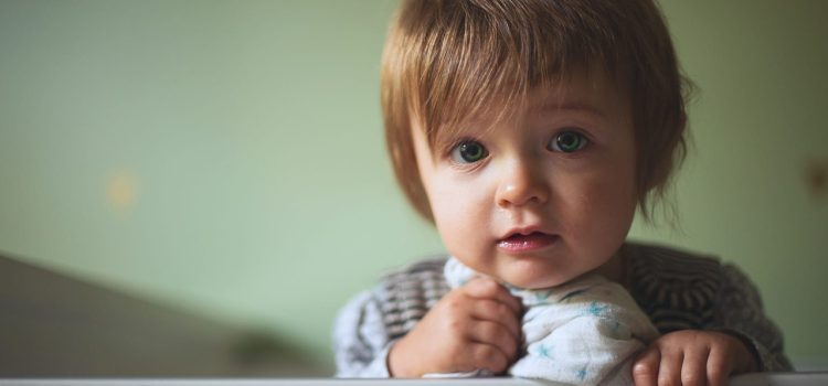 Les différentes options de garde d’enfant : quelle choisir ?