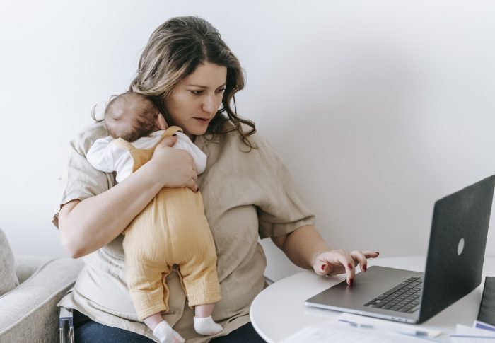 Comment gérer la conciliation vie professionnelle-vie familiale ?