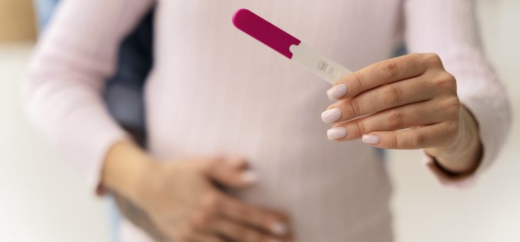 Les premiers signes de grossesse : comment les reconnaître ?
