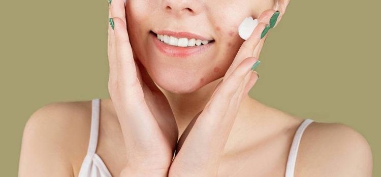 Crème pour peaux atopiques : conseils d’utilisation au quotidien