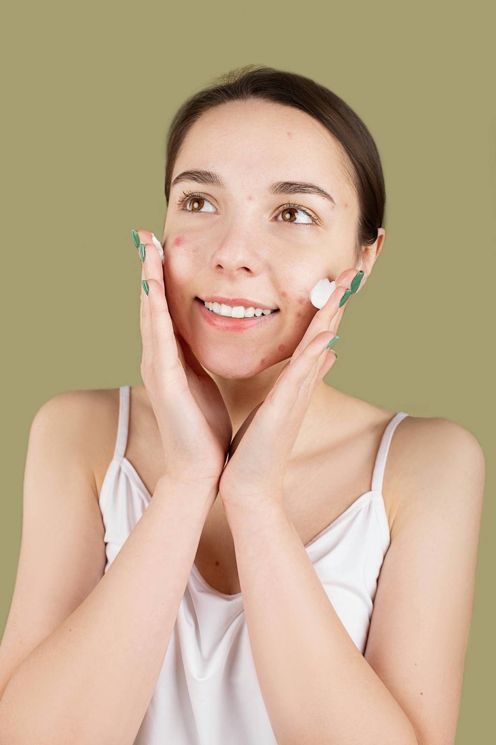 Crème pour peaux atopiques : conseils d'utilisation au quotidien