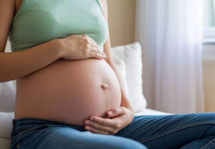 Convertir semaine de grossesse en mois : le guide pratique pour mieux suivre sa grossesse