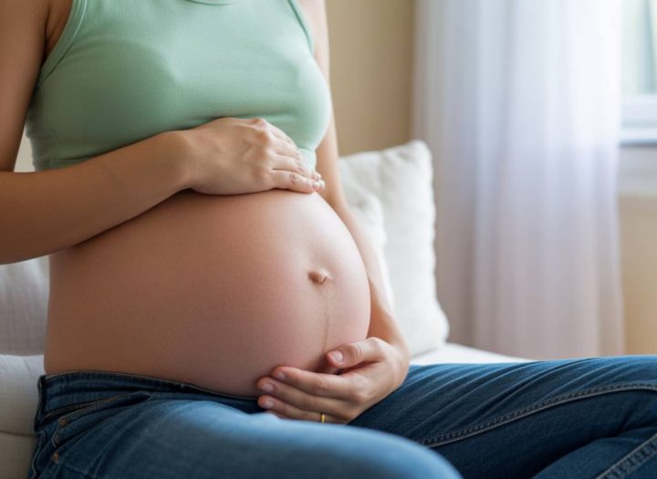 Convertir semaine de grossesse en mois : le guide pratique pour mieux suivre sa grossesse