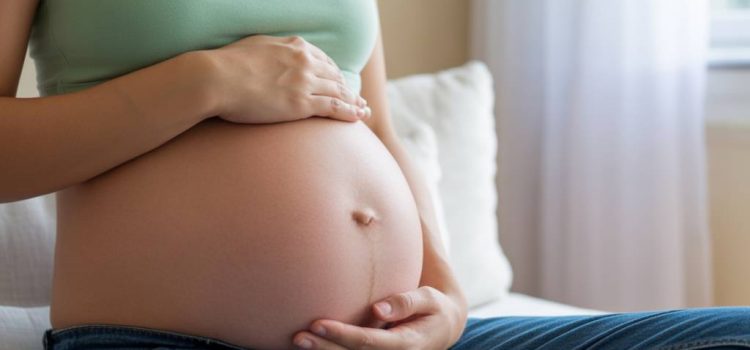 Convertir semaine de grossesse en mois : le guide pratique pour mieux suivre sa grossesse