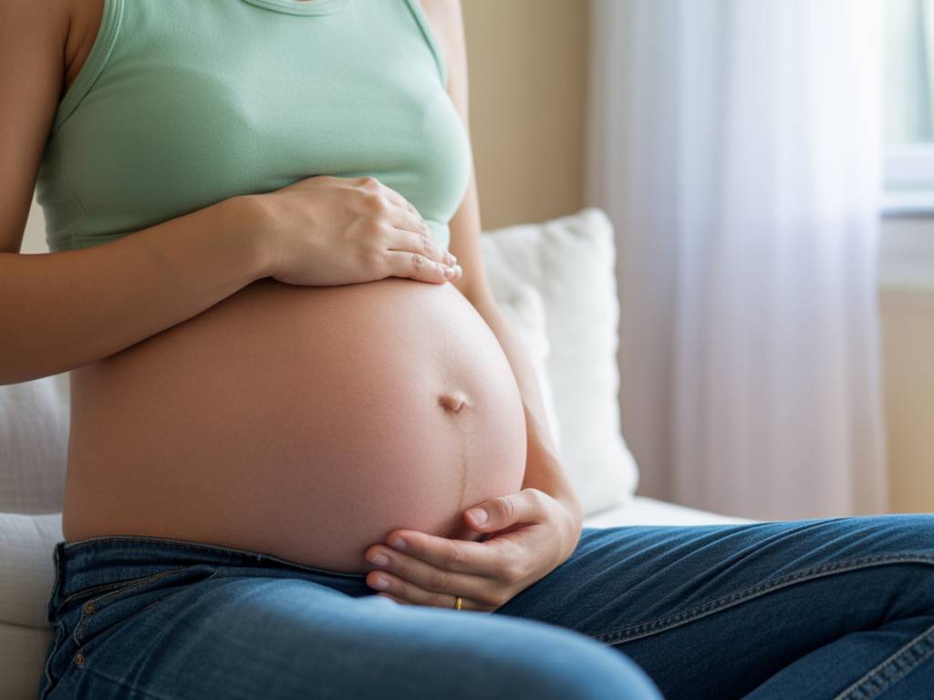 Convertir semaine de grossesse en mois : le guide pratique pour mieux suivre sa grossesse