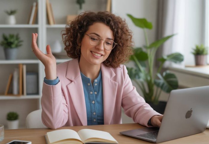Quand annoncer sa grossesse à son employeur : conseils pour un bon moment et une communication réussie