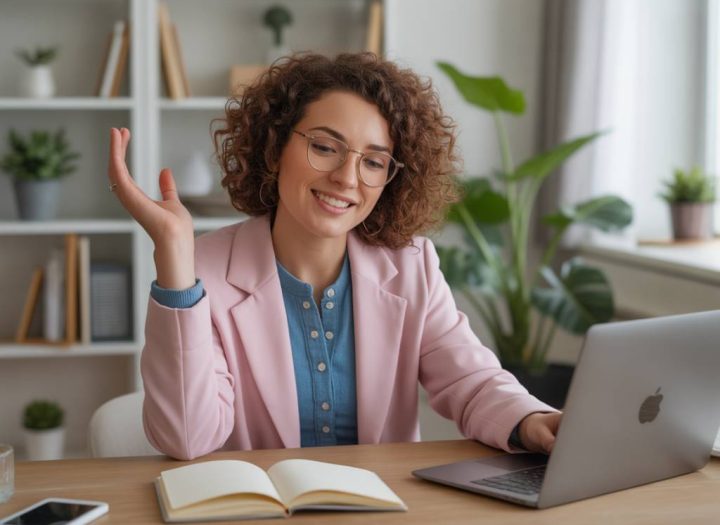 Quand annoncer sa grossesse à son employeur : conseils pour un bon moment et une communication réussie