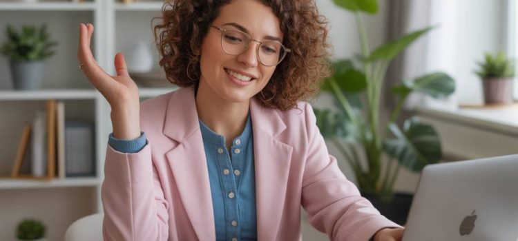 Quand annoncer sa grossesse à son employeur : conseils pour un bon moment et une communication réussie