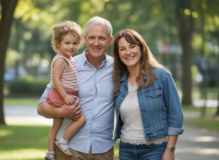 Comment impliquer les grands-parents dans l’éducation bienveillante de vos enfants sans interférer avec vos choix parentaux ?