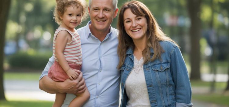 Comment impliquer les grands-parents dans l’éducation bienveillante de vos enfants sans interférer avec vos choix parentaux ?