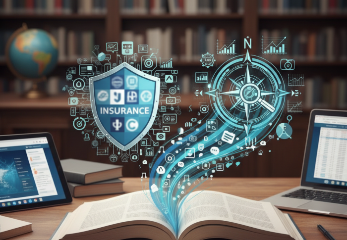 Le guide ultime pour choisir le meilleur comparateur d’assurance scolaire