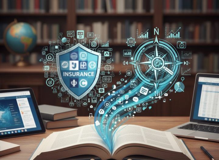 Le guide ultime pour choisir le meilleur comparateur d’assurance scolaire