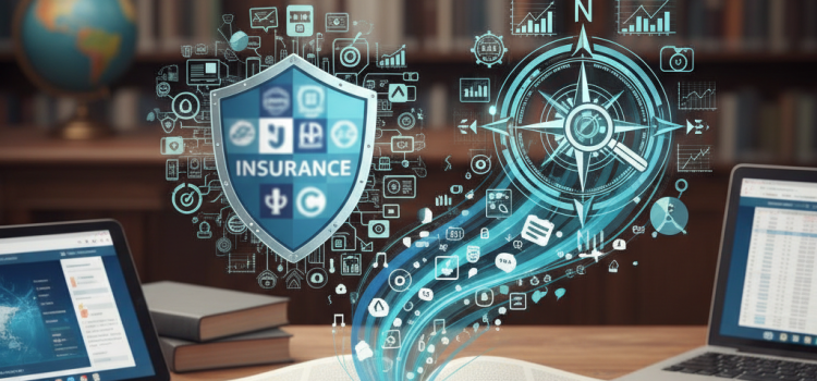 Le guide ultime pour choisir le meilleur comparateur d’assurance scolaire