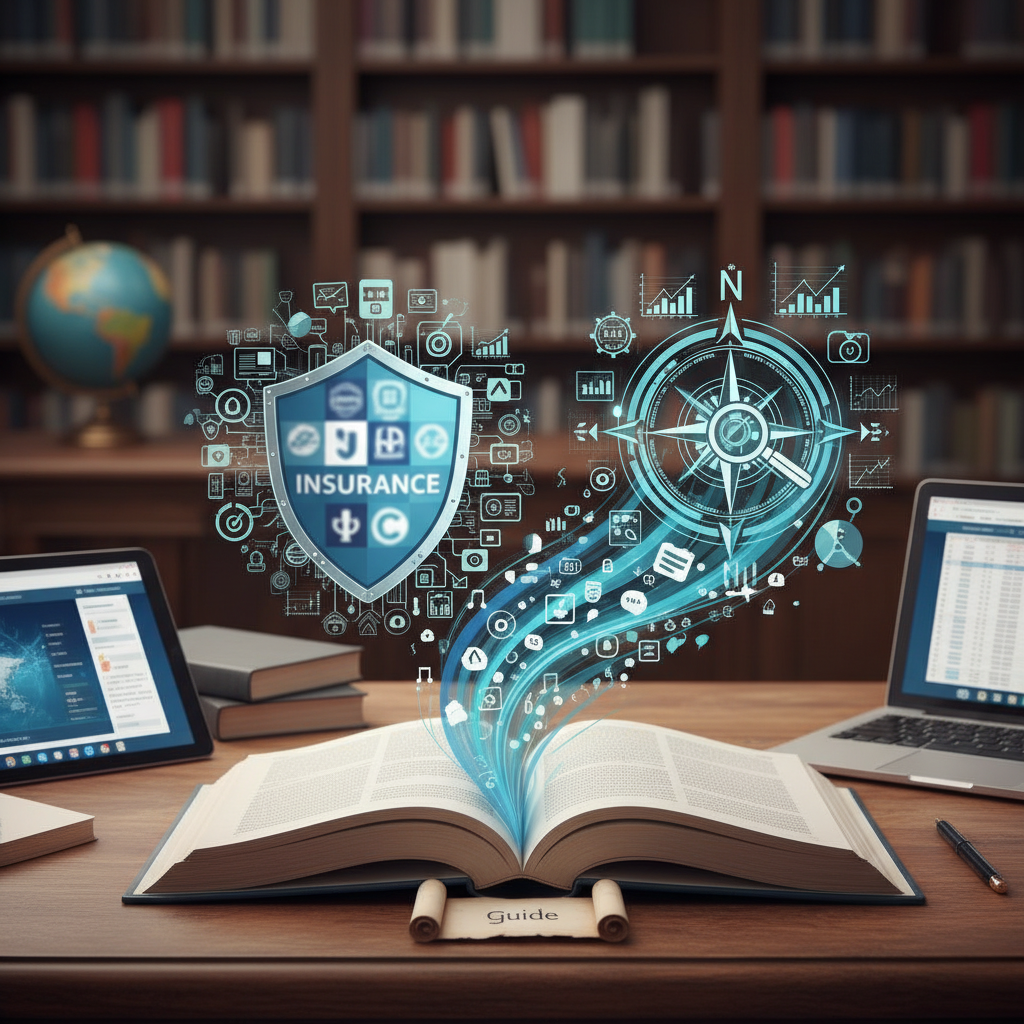 Le guide ultime pour choisir le meilleur comparateur d’assurance scolaire