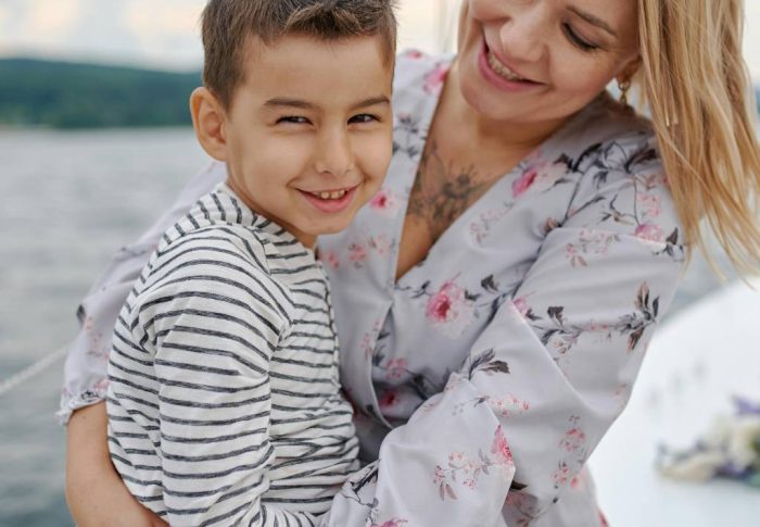 Vacances de parent solo : 10 astuces pour profiter sans exploser le budget