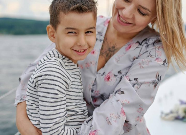 Vacances de parent solo : 10 astuces pour profiter sans exploser le budget