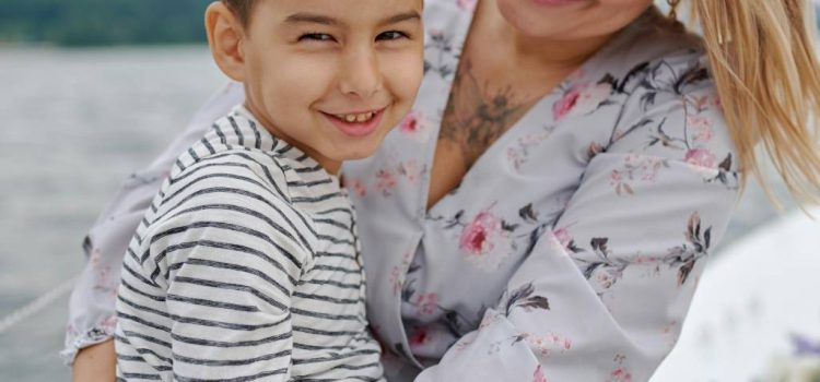 Vacances de parent solo : 10 astuces pour profiter sans exploser le budget