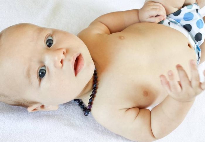 Crème de change et irritation : quand faut-il consulter