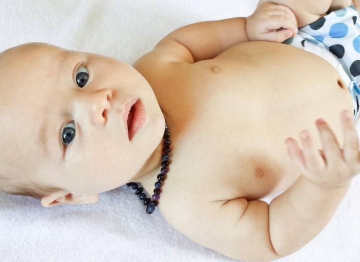 Crème de change et irritation : quand faut-il consulter