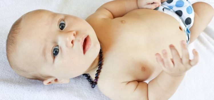 Crème de change et irritation : quand faut-il consulter