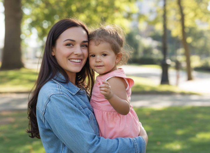 Comment bénéficier des aides financières pour la garde d’enfants de moins de 6 ans : guide pratique pour les jeunes parents