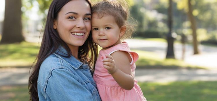 Comment bénéficier des aides financières pour la garde d’enfants de moins de 6 ans : guide pratique pour les jeunes parents