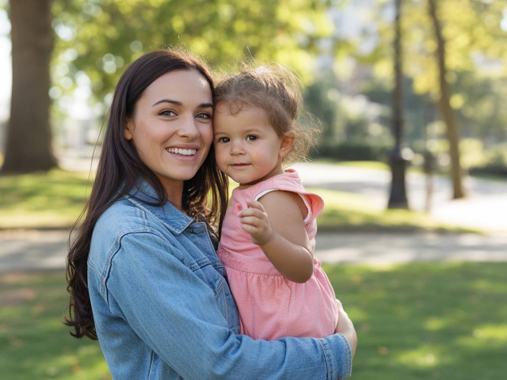 Comment bénéficier des aides financières pour la garde d’enfants de moins de 6 ans : guide pratique pour les jeunes parents