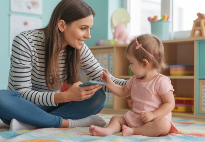 Comment préparer la rentrée en maternelle sereinement : checklist pratique pour des parents organisés