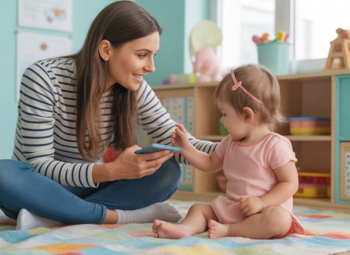 Comment préparer la rentrée en maternelle sereinement : checklist pratique pour des parents organisés