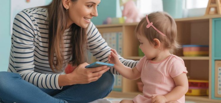 Comment préparer la rentrée en maternelle sereinement : checklist pratique pour des parents organisés