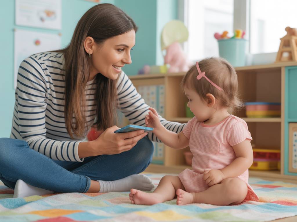 Comment préparer la rentrée en maternelle sereinement : checklist pratique pour des parents organisés
