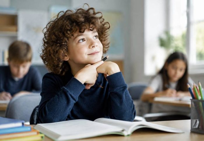 Écoles pour HPI : comment choisir l’établissement adapté à votre enfant ?