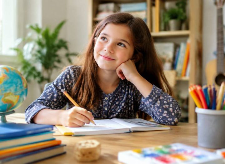 Les intelligences multiples chez l’enfant : comprendre les différentes formes d’intelligence