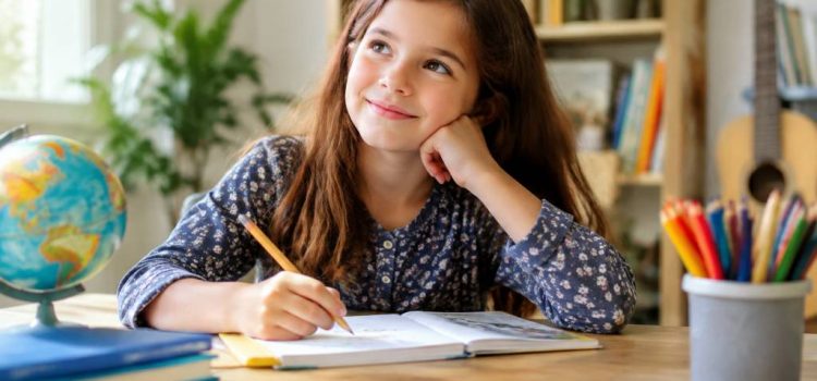 Les intelligences multiples chez l’enfant : comprendre les différentes formes d’intelligence