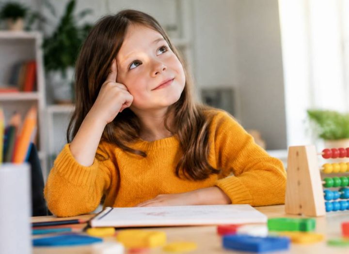 Multiple intelligences : comment les comprendre et les développer chez l’enfant ?