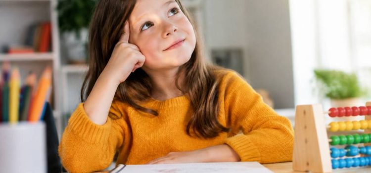 Multiple intelligences : comment les comprendre et les développer chez l’enfant ?