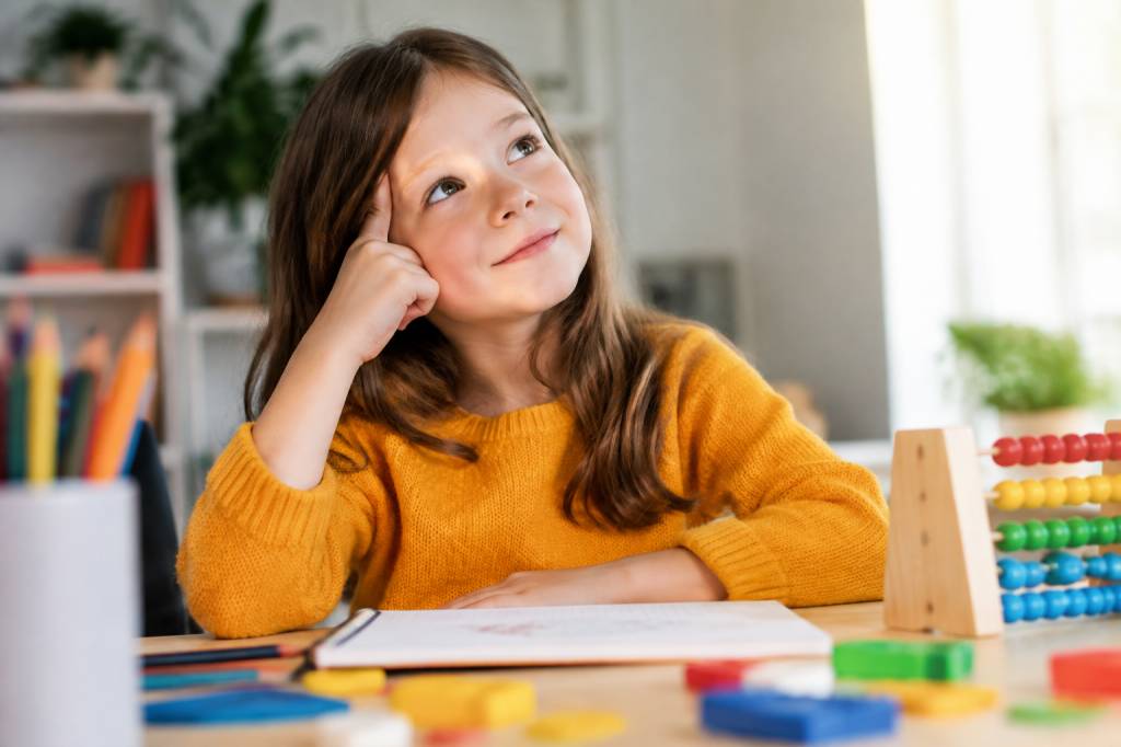 Multiple intelligences : comment les comprendre et les développer chez l’enfant ?