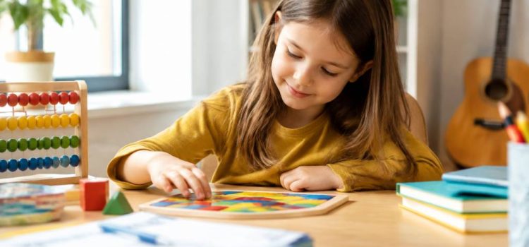 Les intelligences multiples chez l’enfant : comment les identifier et les encourager