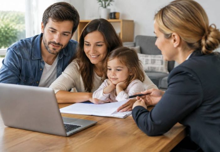 À quoi sert la caisse d’allocation familiale ?