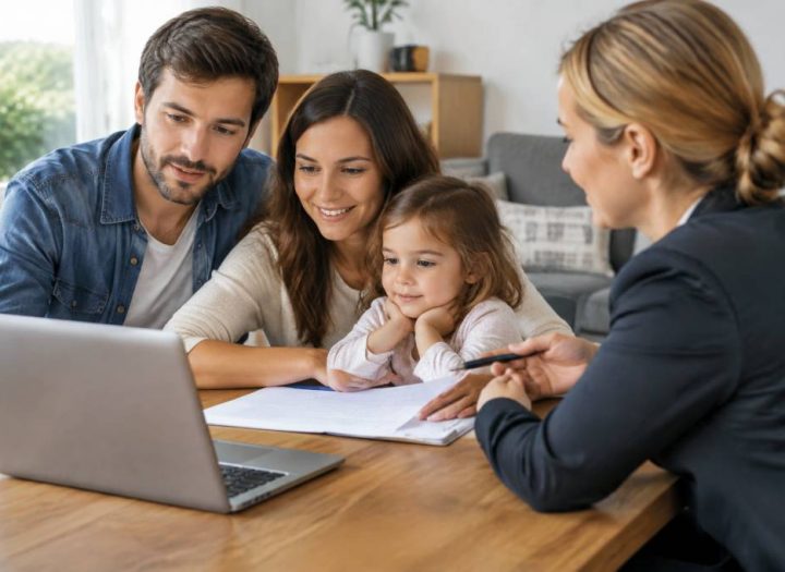 À quoi sert la caisse d’allocation familiale ?