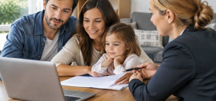 À quoi sert la caisse d’allocation familiale ?