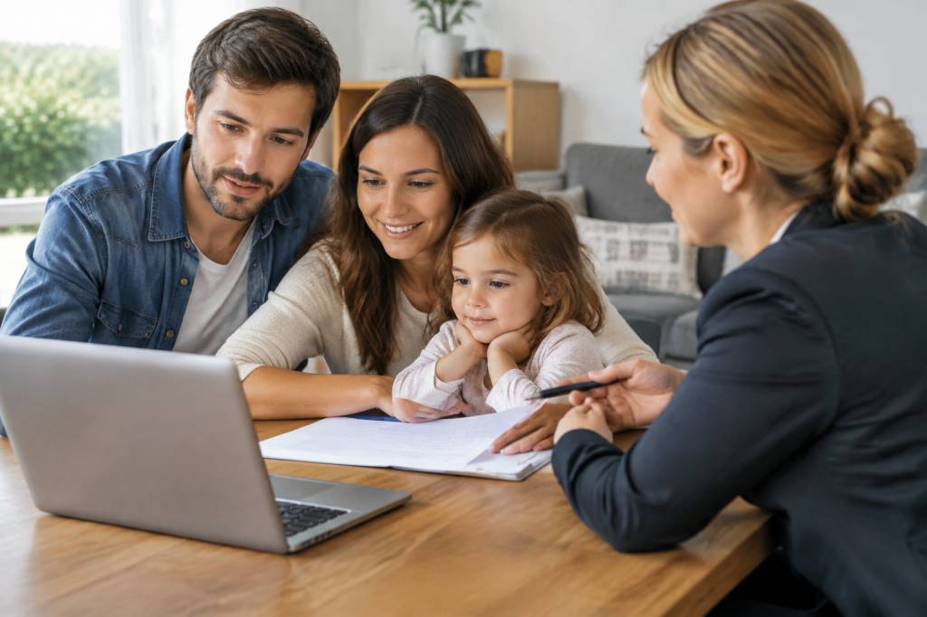 À quoi sert la caisse d’allocation familiale ?