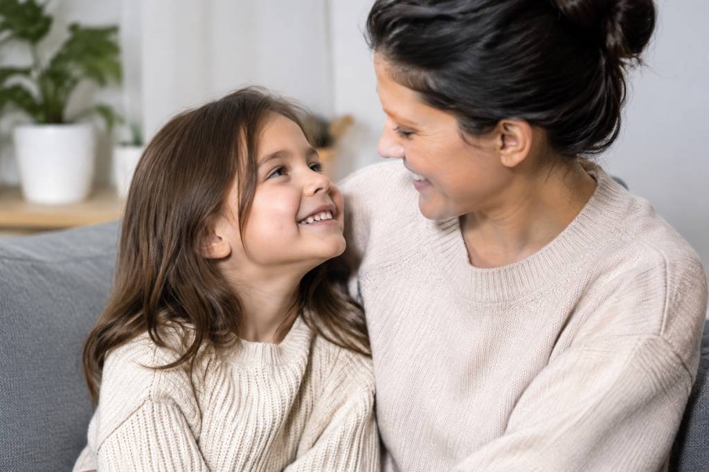 AAH jusqu'à quel âge peut-on la percevoir ?