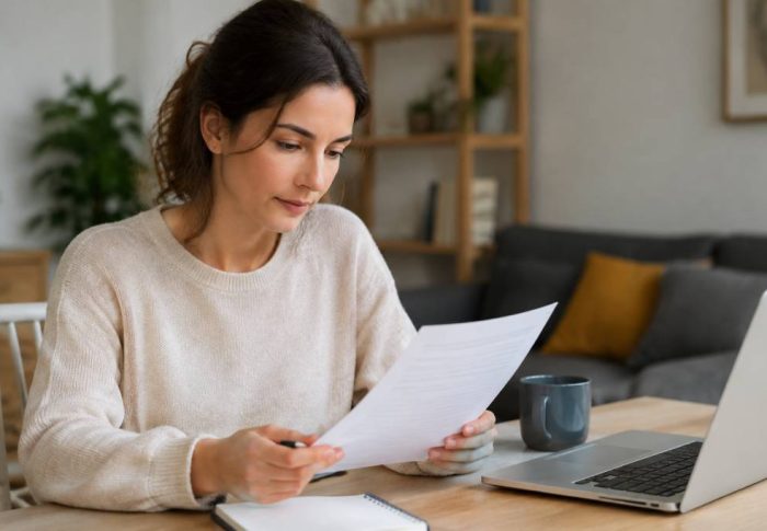 AAH : qui peut en bénéficier et comment faire une demande ?