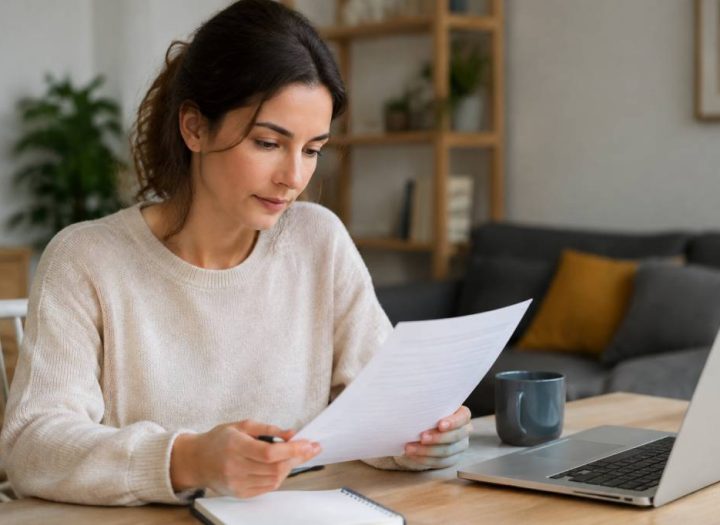 AAH : qui peut en bénéficier et comment faire une demande ?