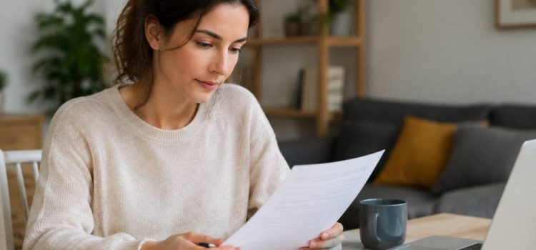 AAH : qui peut en bénéficier et comment faire une demande ?
