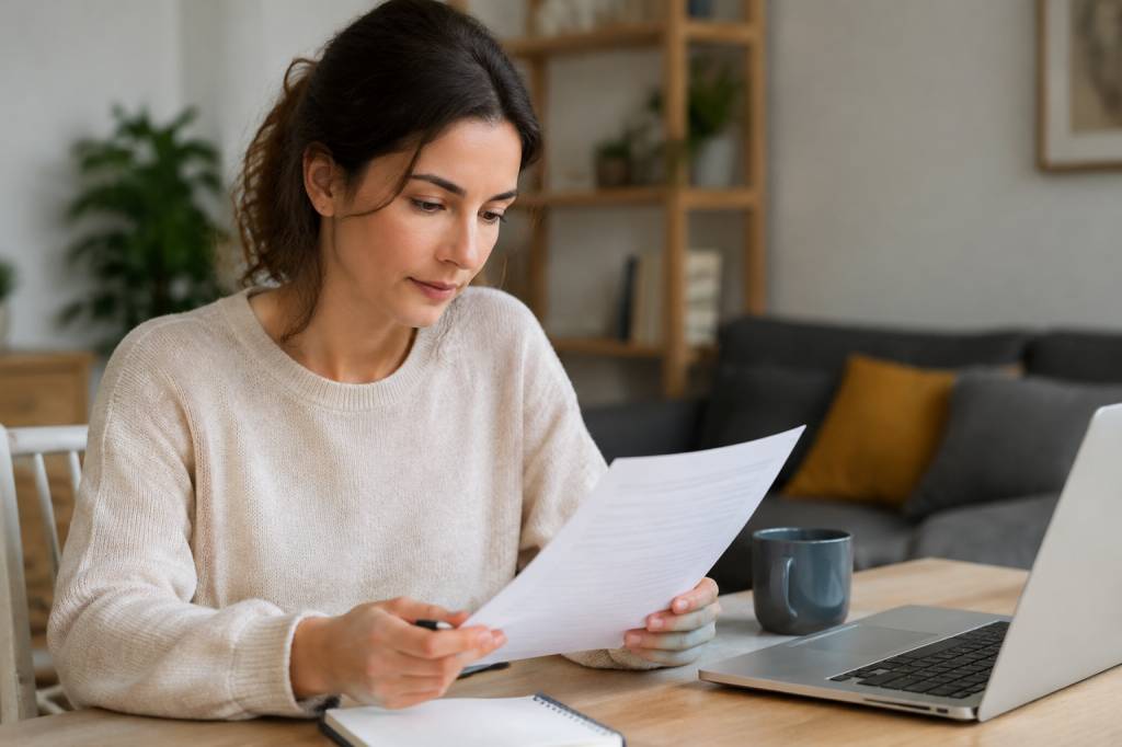 AAH : qui peut en bénéficier et comment faire une demande ?